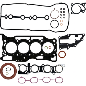Kit Completo de Juntas Victor Reinz para Motor Nissan T9000997 Origen Italia - Product Image 1