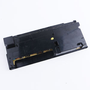 อะแดปเตอร์แปลงไฟ <span class=keywords><strong>AC</strong></span> รุ่น ADP-300fr/ N17-300PIA สำหรับ <span class=keywords><strong>PS4</strong></span> PRO CUH-720X - Product Image 3