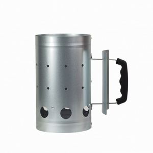 Heavy Duty Portable Multifunction Waterproof UV Inhibited Non-Stick Corrosion Resistant CE Certified Galvanized Steel Heat - Product Image 4