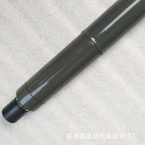 Eje de Dirección y Transmisión Reforzado Beiben 6504600609, Ejes y Transmisión para Camiones con Acoplamiento - Product Image 3