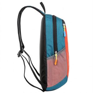 Sac à dos de randonnée sportif d'extérieur en gros, grande capacité, léger, pour voyage, cyclisme, course à pied, alpinisme - Product Image 2