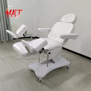 Прямая Гинекологическая диагностика и лечение - Product Image 1