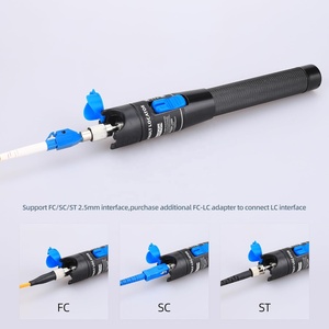 Hình ảnh lỗi định vị ngầm Cáp lỗi định vị 5KM 10km cáp lỗi định vị ngầm nhà máy giá - Product Image 5