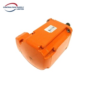 ใหม่ 3HAC17970-1 โมดูลดิจิตอล IO ในสต็อกจัดส่งที่รวดเร็ว PLC อะไหล่หน่วยอัตโนมัติ - Product Image 5