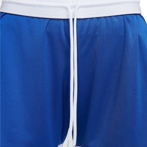 Shorts de sport pour femmes, taille puls, respirants et amples, shorts d'entraînement, shorts de course, poches des deux côtés, shorts pour femmes - Product Image 6