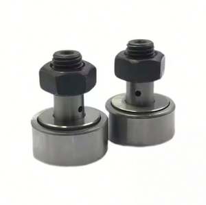 Produit de haute qualité à prix compétitif en Chine, catégorie roulements, P6 P5 P4 P2, CF20-1 KR30 - Product Image 2