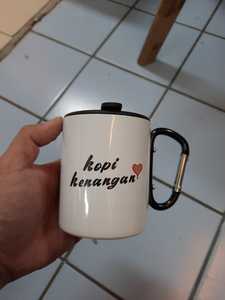 Couleur d'ondulation vente chaude jet d'encre petite imprimante à jet d'encre uv numérique A1 6090 imprimante UV tasse bouteille coque de téléphone imprimante UV 6090