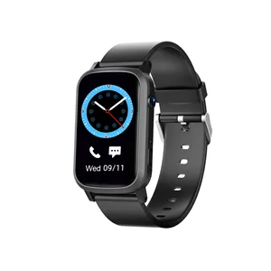 Chống Lost cuộc gọi video SOS Smartwatch Thiết bị theo dõi GPS định vị đồng hồ trẻ em Đồng hồ thông minh với GPS Tracker và 4G