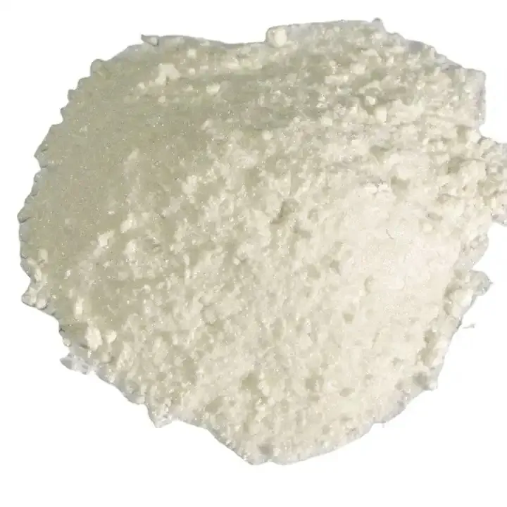 Cheap Price Liquid Potassium Zirconium Carbonate For Paper Making Industry With Customized