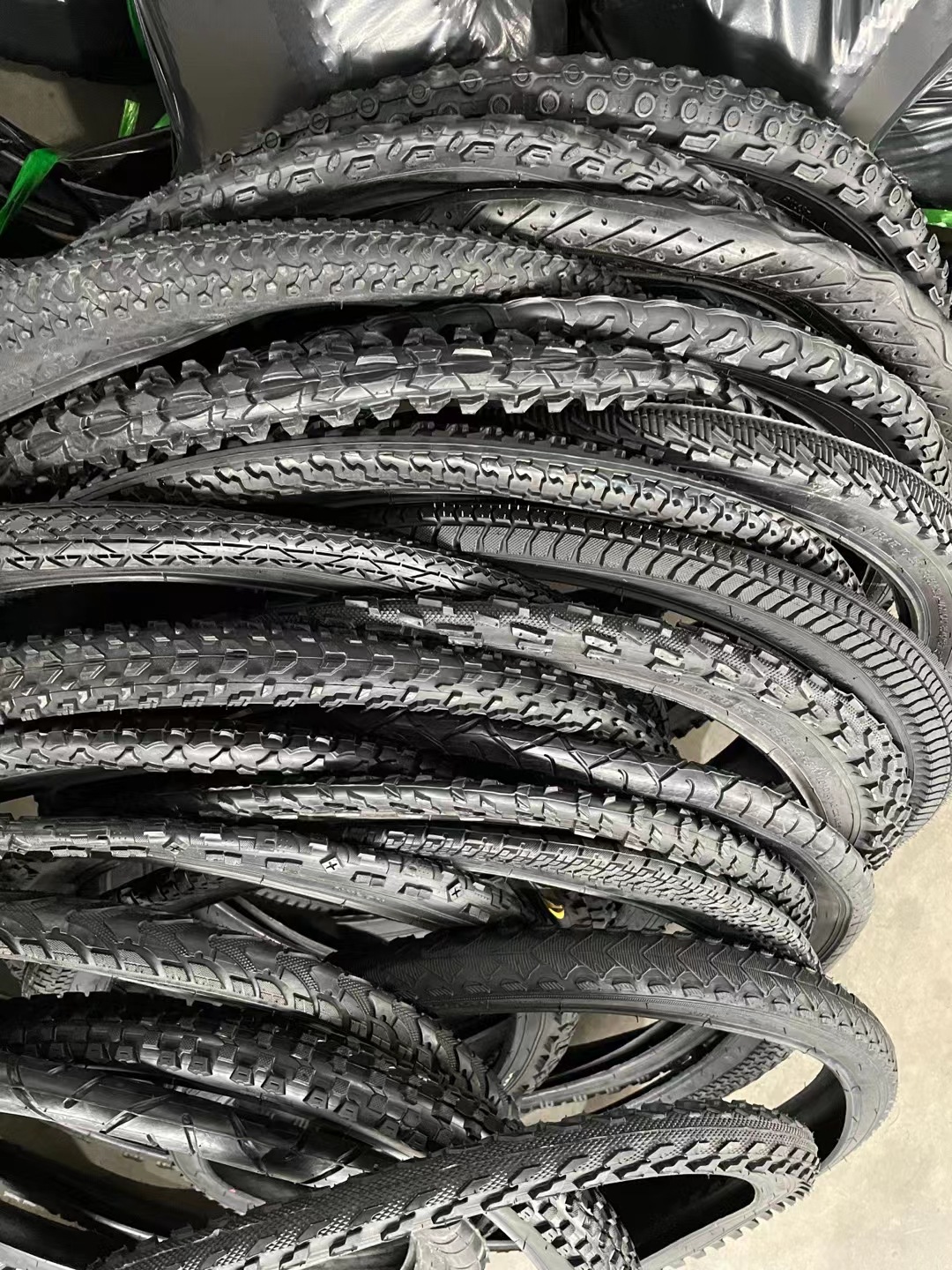 12*2.4