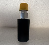 Komponen Sistem Bahan Bakar Mesin Diesel Berkualitas Tinggi Pompa Primer Manual 2447222126  2447010038 Digunakan untuk Pompa Inline bosch P AD MV