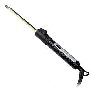 <span class=keywords><strong>Fer</strong></span> à <span class=keywords><strong>boucler</strong></span> professionnel May Young 360, cordon rotatif anti-emmêlement, pour salon de coiffure - Product Image 2