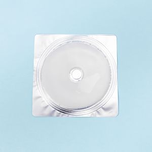 Gran oferta, máscara de aumento de senos Natural para mujer, Parche de realce de senos con colágeno, Material de máscara Facial - Product Image 6