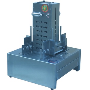 Bán tự động cắt sô cô la/máy cắt/pho mát Máy cạo râu - Product Image 1