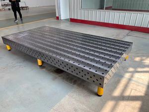 Volledig uitgeruste lasstation premium soldeerapparatuur - Product Image 5