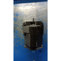 Bomba Hidráulica de Bajo Ruido AR22-FR01C-22 AR16-FR01CS-22 ARL1-16-FRO1S Bomba de Pistones Axiales Variables AR22-FR01C-20