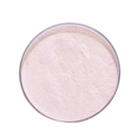 Enzymes composées d'alimentation spécialement pour les enzymes d'alimentation des poulets de chair Enzymes complexes d'alimentation de volaille