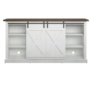 Meuble de rangement au sol très populaire, meuble <span class=keywords><strong>TV</strong></span> simple en bois, écologique et durable. - Product Image 1