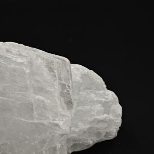 Alfa Pure Natuurlijke Grg Gips Poeder Voor Het Decoreren Van Gesneden Planken Glad Oppervlak Geen Luchtbellen 25Kg Zak - Product Image 5