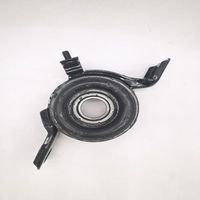 Palier central d'arbre de transmission MR953919 pour MITSUBISHI OUTLANDER I MCB-012