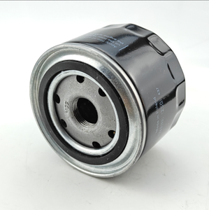 Mocar Vente en gros Filtre à huile moteur Filtre à huile haute <span class=keywords><strong>performance</strong></span> pour voiture F 026 407 024 - Product Image 2