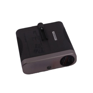 Nuevo Módulo de Caja de Disyuntores 8U-BXCB20-CN en Stock, Envío Rápido, Sistema de Control PLC de Grado Industrial - Product Image 1