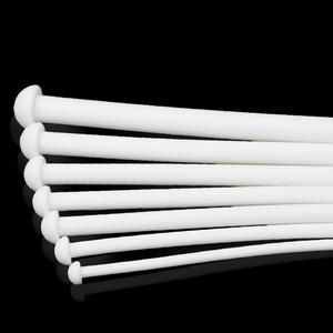 7 حجم الذكور سيليكون مجرى البول الموسعات الجنس لعبة لعبة استثارة القضيب مجرى البول السبر - Product Image 5