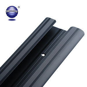 Durevole da cucina sotto l'armadio portaoggetti in vetro per vino Multi-funzione di classificazione portabicchieri in vetro - Product Image 5