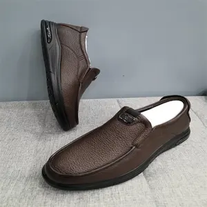 Venta al por mayor zapatos de talon-Compre online los mejores zapatos de hombre sin talon lotes de China zapatos de hombre sin talon a mayoristas | Alibaba.com