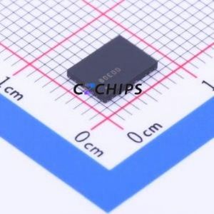 SiT8208AI-81-33E-22.579200Y Pre-Programmed Oscillator SMD7050-4P Oscillator 22.5792MHz 20ppm LVCMOS/ LVTTL 3.3V - Product Image 1