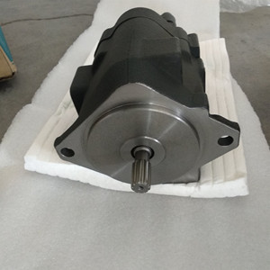 Tb016 Hoofdpomp 19020-21500 PVD-0B-16 Tb016 Hydraulische Pomp Voor <span class=keywords><strong>Takeuchi</strong></span> - Product Image 3