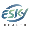 E-Sky Technology Limited logo