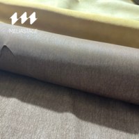 Cuir véritable multicolore de conception originale pour la mode, chaussures, sacs, vêtements, décoration intérieure, ceintures, meubles DN