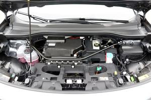 <span class=keywords><strong>Precio</strong></span> barato usado Volkswagens ID4 Crozz puro coche eléctrico alto 2024 Spot ID4 Crozz Prime EV nuevos vehículos de energía en Stock - Product Image 4