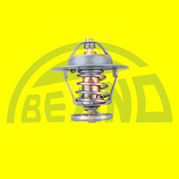 Termostato (88) 21200BN300 21200AD200 21200BN301 para SUZUKI para VW para MITSUBISHI para Hyundai para Land Rover