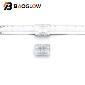 SMD COB COB Clamping Plate Connector Cable <b>Wire</b> Harness Wiring 2 3 4 5 Pin Plug Electronic Cable <b>Wire</b> Connector <b>Wire</b> Harness - Product Image 5