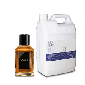 Huile <span class=keywords><strong>de</strong></span> <span class=keywords><strong>parfum</strong></span> <span class=keywords><strong>classique</strong></span> florale et boisée, <span class=keywords><strong>parfum</strong></span> longue durée pour femmes et hommes - Product Image 3
