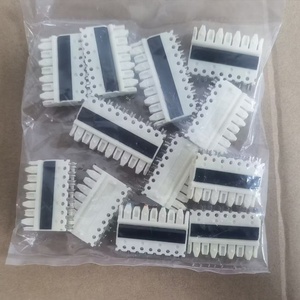 แผงแพทช์ 110 แบบ 50 คู่ ติดผนัง พร้อมขา - Product Image 5