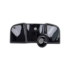 Pour panneau de clé de moto Vespa Scooter pour 2024 SPRINT PRIMAVERA 150 - Product Image 4