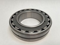 Roulement sphérique Rhp 22217ekjw33c3 85x150x36 mm 22217-e-k-j-w33-c3 22217e Italie Marque PLC Neuf et Original Rhp 22217ekjw33c3
