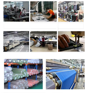 Pantalones <span class=keywords><strong>de</strong></span> Equitación para Mujer Huasite al por Mayor, Jodhpurs con Asiento Completo <span class=keywords><strong>de</strong></span> Poliéster y Spandex, Leggings <span class=keywords><strong>de</strong></span> Montar a Caballo con Bolsillo - Product Image 5