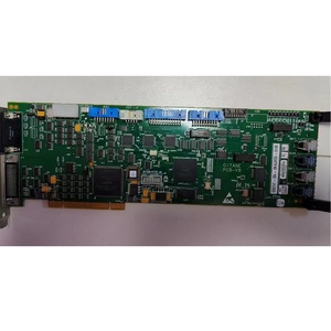 GE DA CT GITANE V8 5262747 - Product Image 1