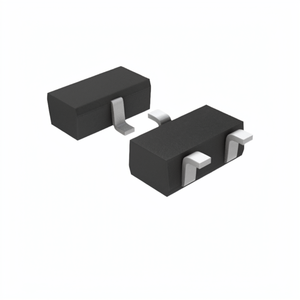 Power Management (PMIC) TO 236 3, SC 59, SOT 23 3 Electronics Component BD48K25G-TL BOM IC In Stock - Product Image 1