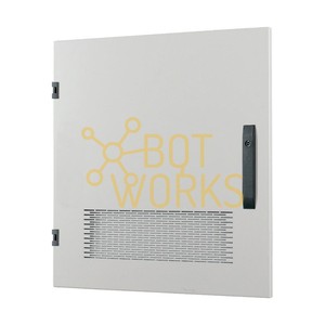 Eaton 132997 - Nuovo - Product Image 1