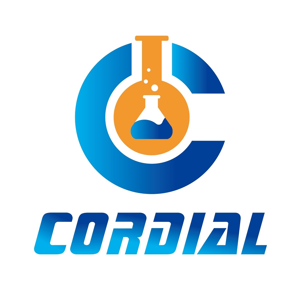 Yancheng Cordial Medlab Technology Co., Ltd. logo
