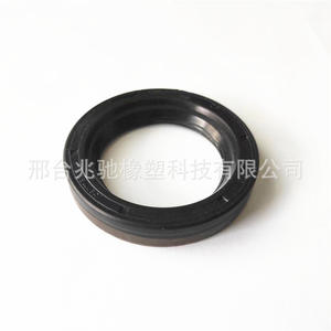 Joints d'huile fournis par le fabricant pour différentiel Mercedes-Benz Modèles compatibles 0209972547 705.838 01019154B - Product Image 2