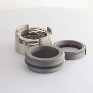 Tip <span class=keywords><strong>M7n</strong></span> fabrika doğrudan su parçası POMPA PARÇALARI john vinç mekanik mühür için mekanik yağ keçeleri - Product Image 4