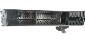 Chất lượng cao mới trong kho netapp NAS SAS ha/Dual Node filer cao cấp bó AFF-A220 Mạng Máy chủ lưu trữ - Product Image 3