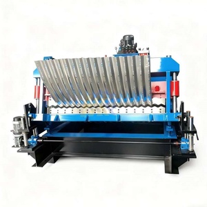 Duurzame aquacultuurtank met UV-bestendig materiaal voor viskweek en wateropslag - Product Image 4