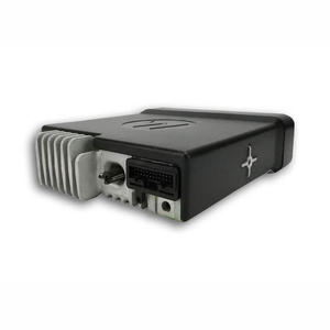 DM4400E XiR M8620I DGM5000E XPR5350E DMR Communication System for Cars VHF IP54 Long Range - Product Image 2
